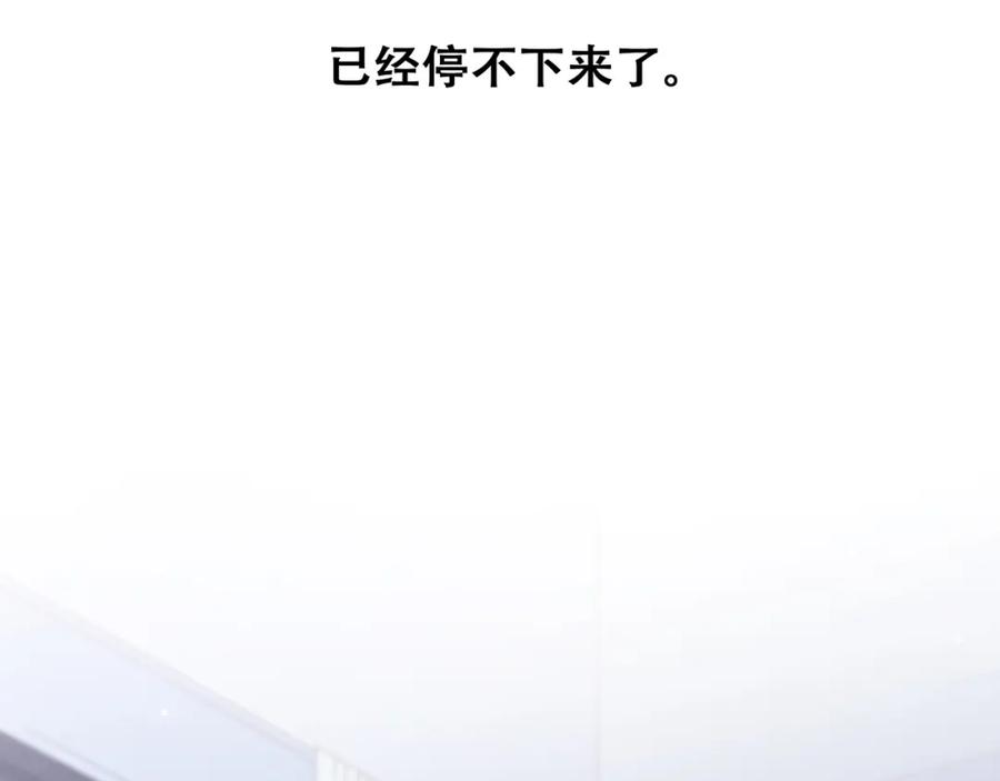 94.jpg
