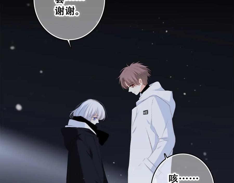 112.jpg
