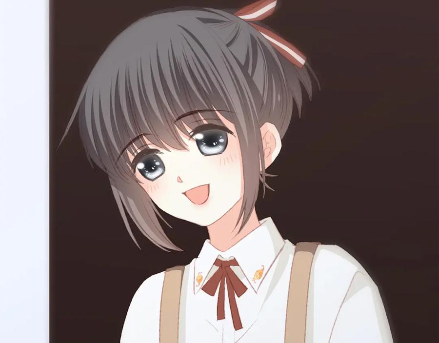 83.jpg