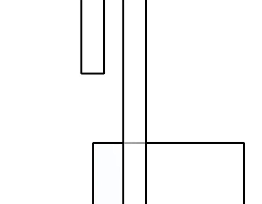 96.jpg