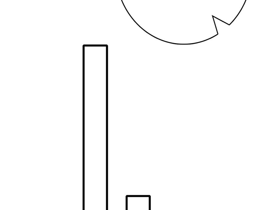 95.jpg