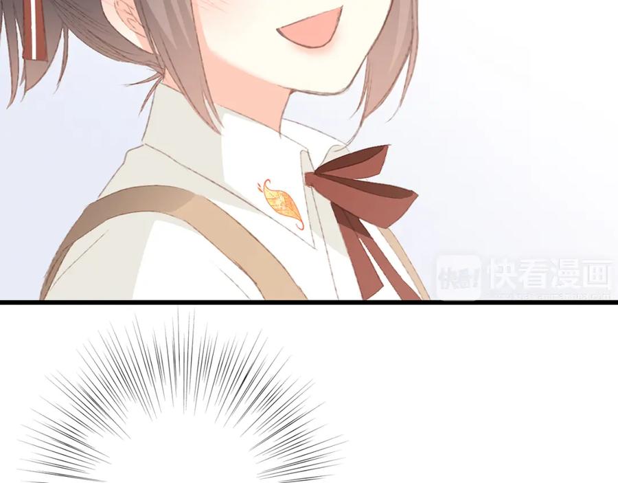 74.jpg
