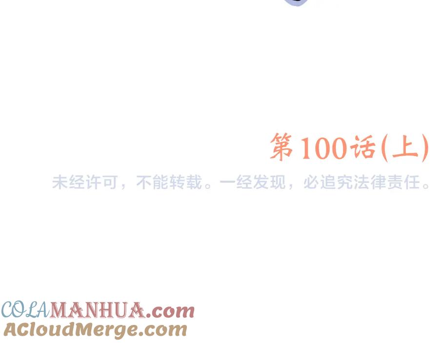 113.jpg