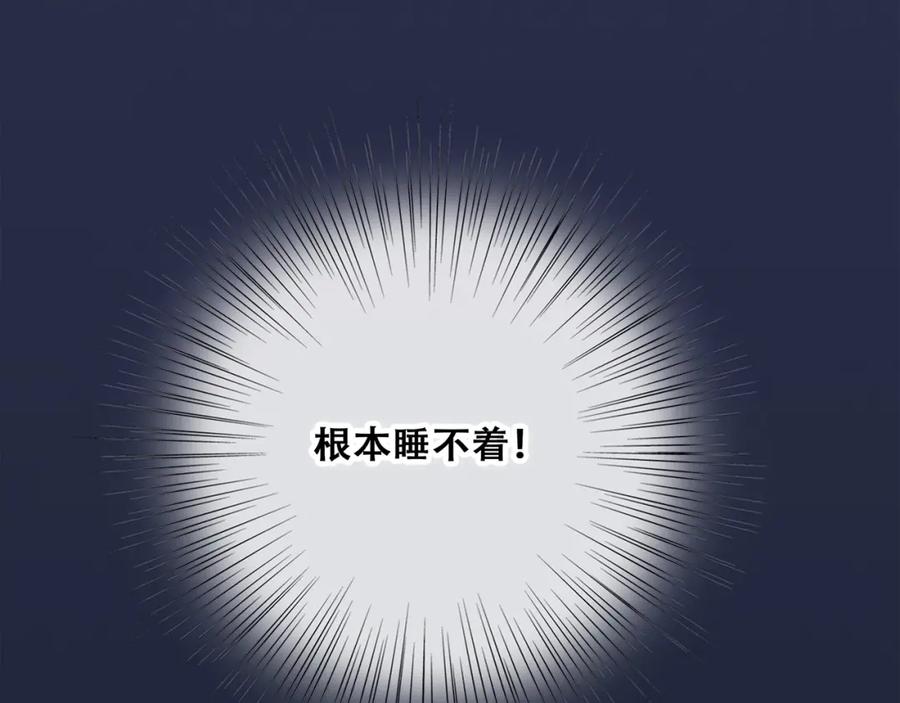86.jpg