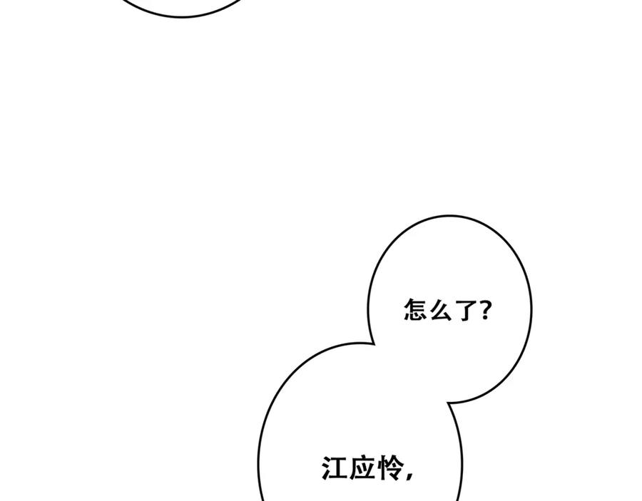 123.jpg