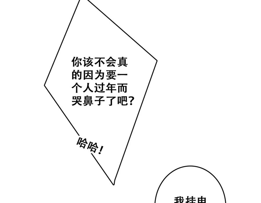 131.jpg