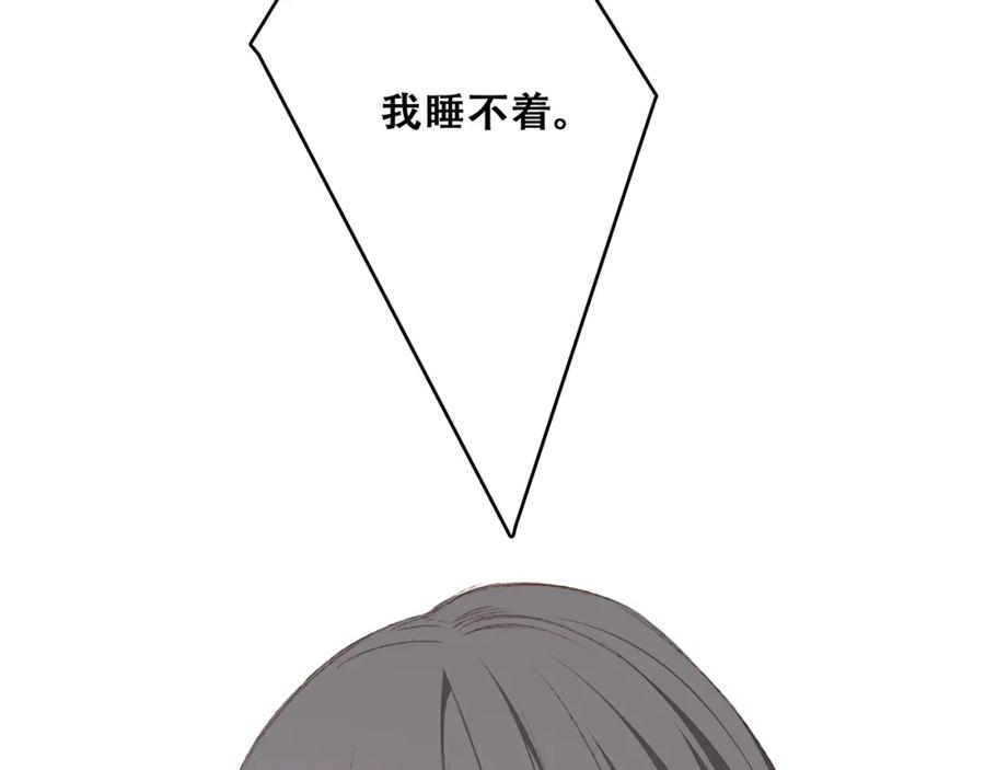 127.jpg