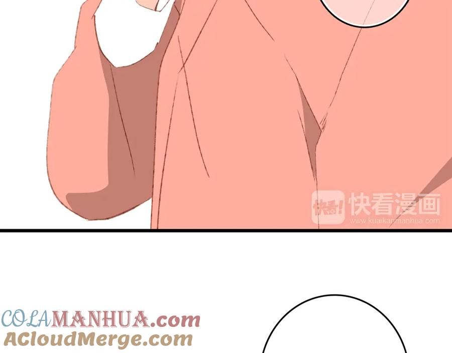 129.jpg
