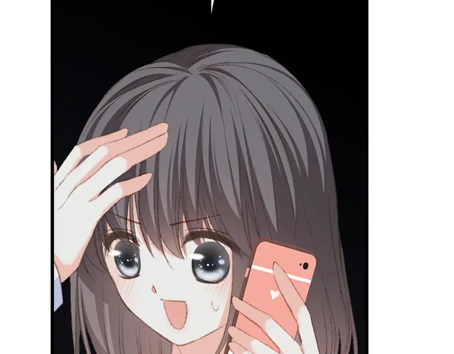 146.jpg