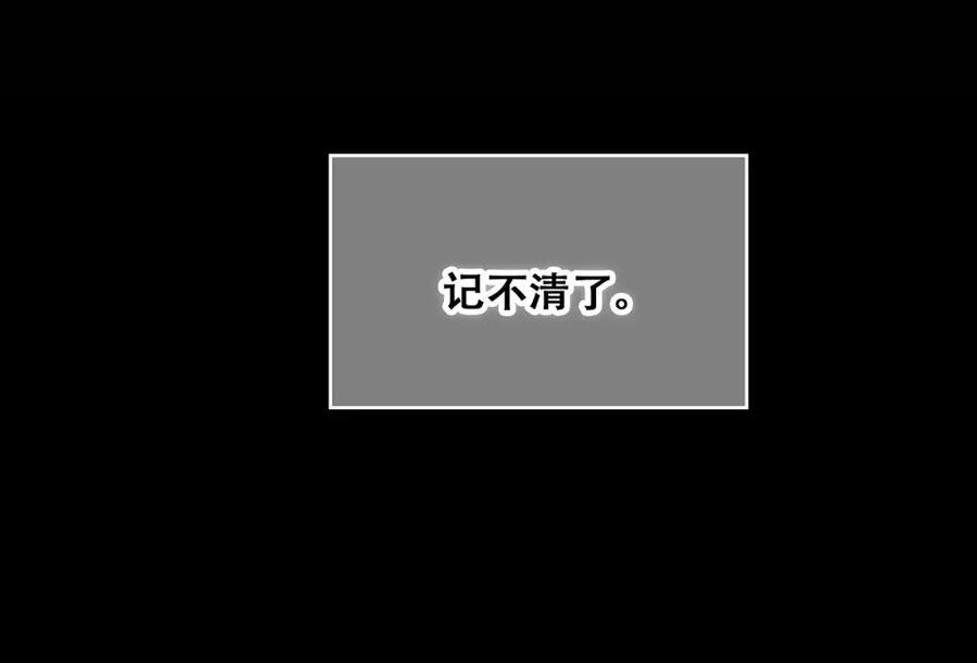 80.jpg