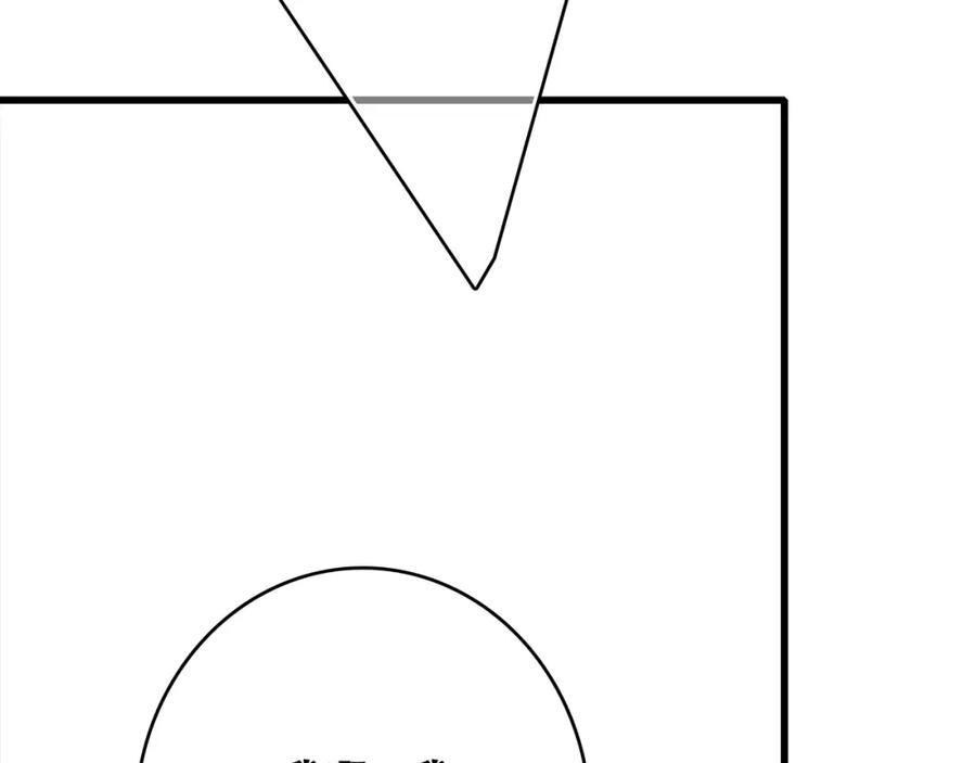 119.jpg