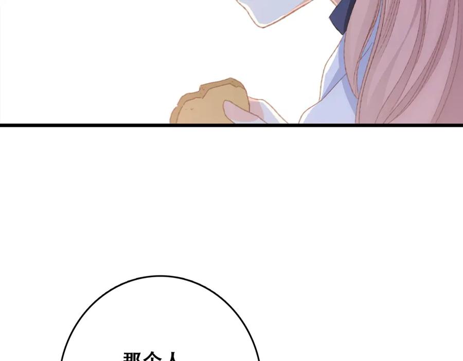 68.jpg