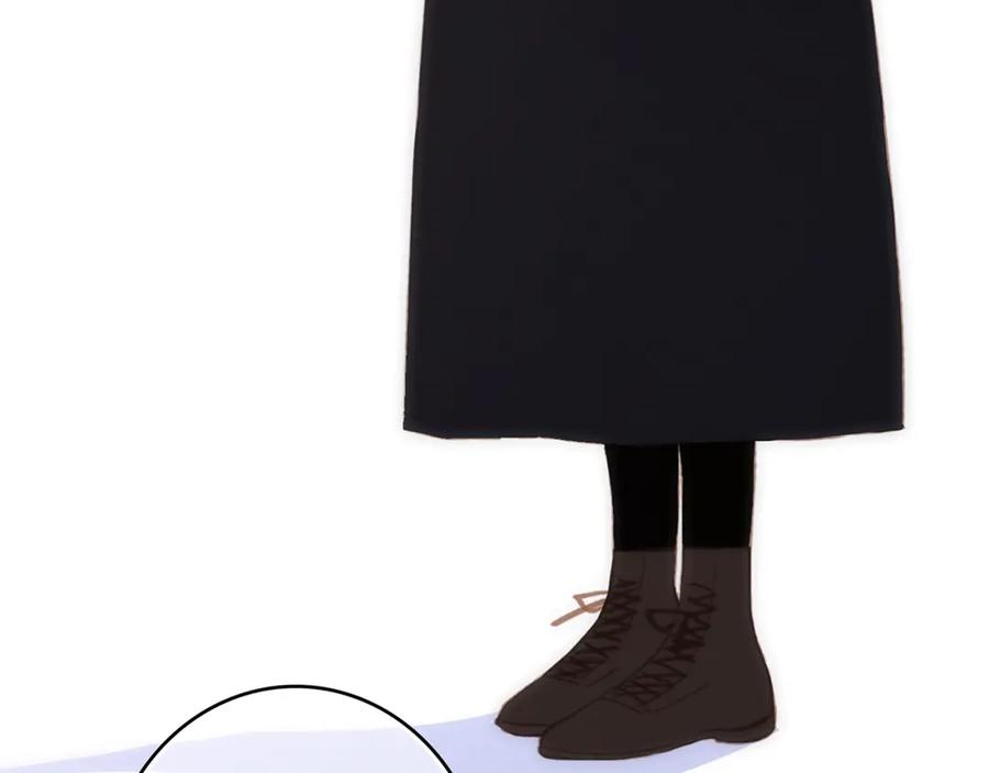 45.jpg