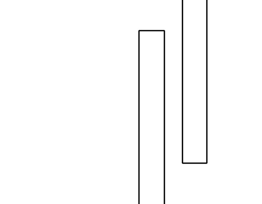 66.jpg