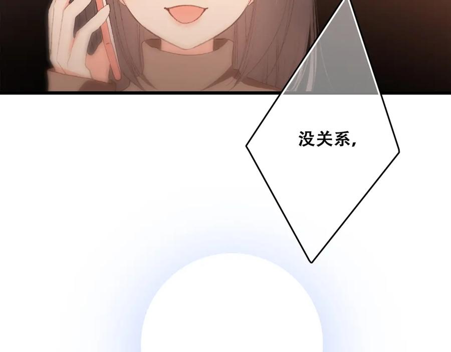 144.jpg