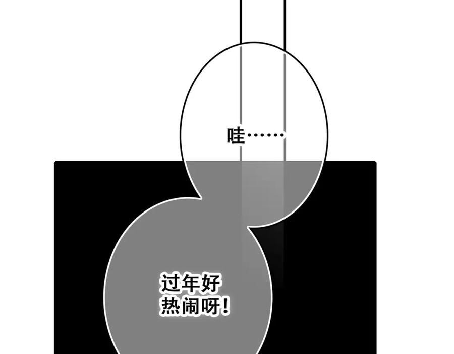 67.jpg
