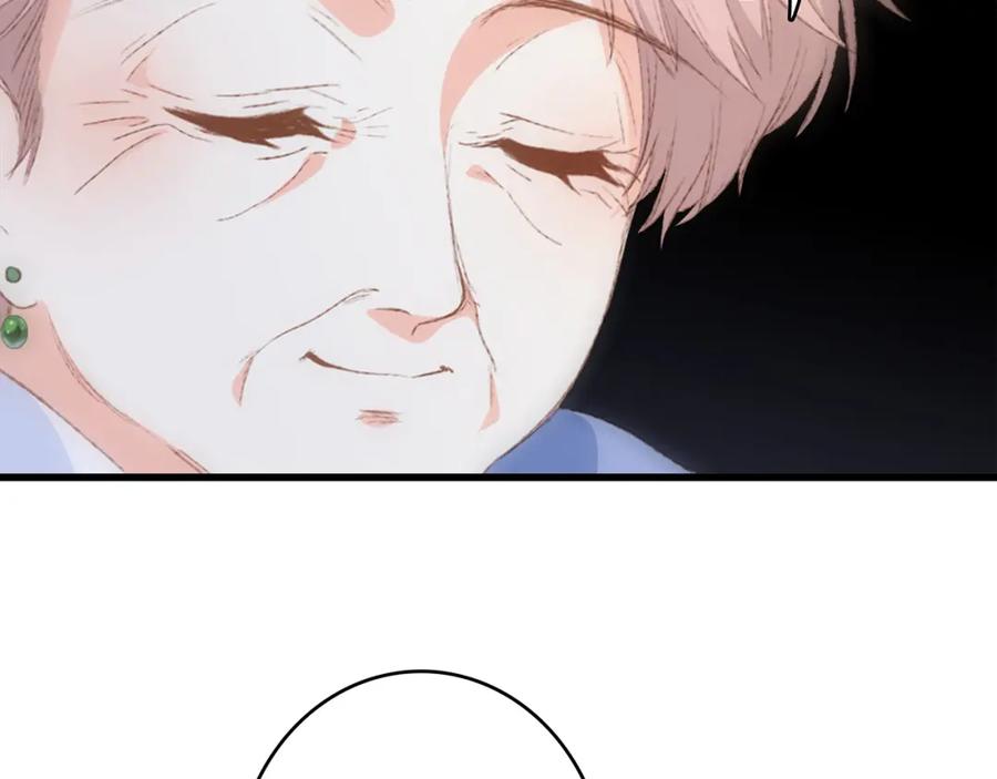 131.jpg