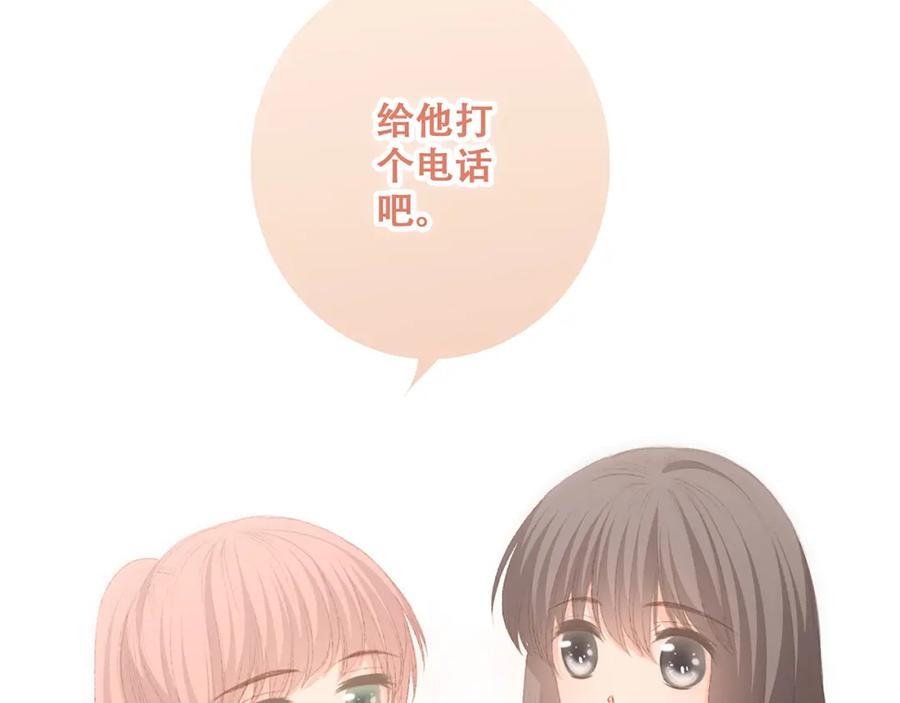 96.jpg