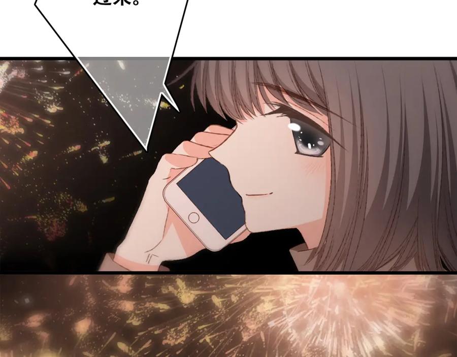 119.jpg
