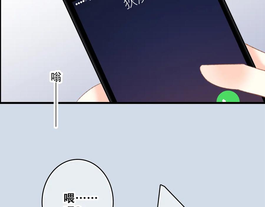 108.jpg