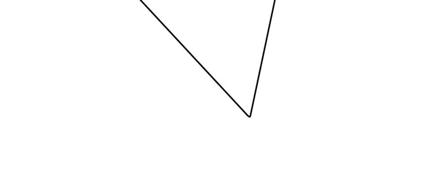 116.jpg