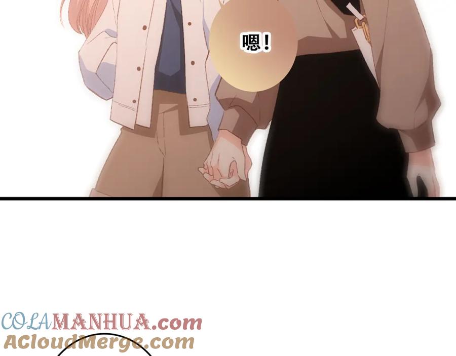89.jpg
