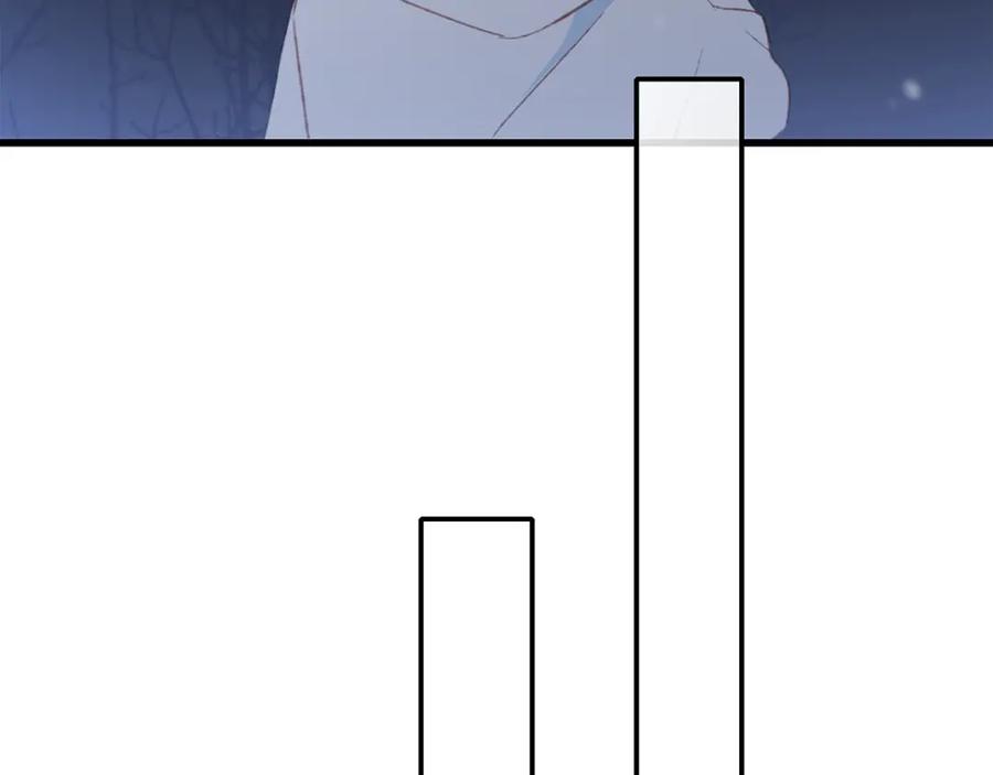 124.jpg
