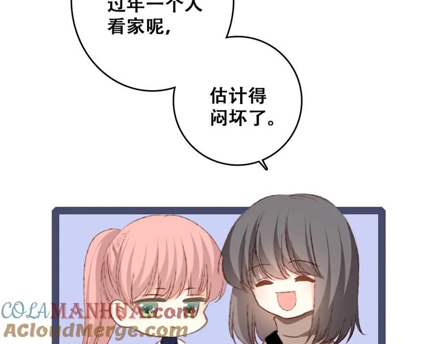93.jpg