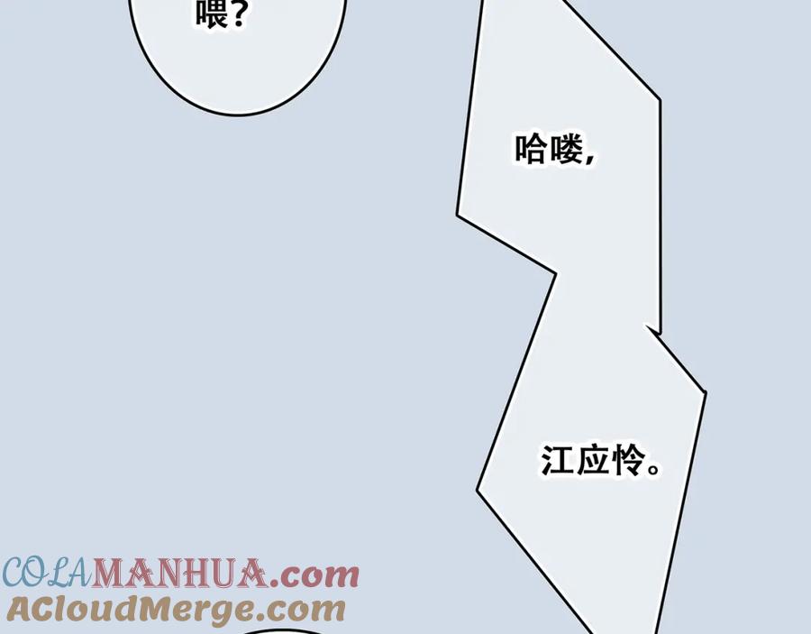 109.jpg