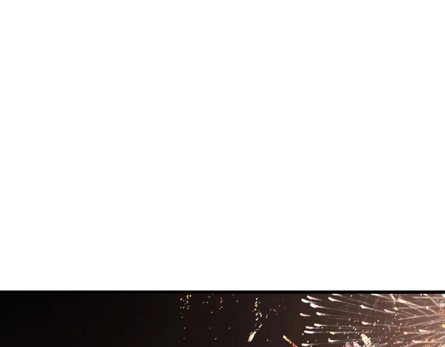 100.jpg