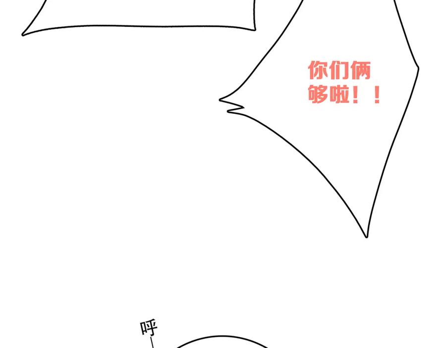 112.jpg