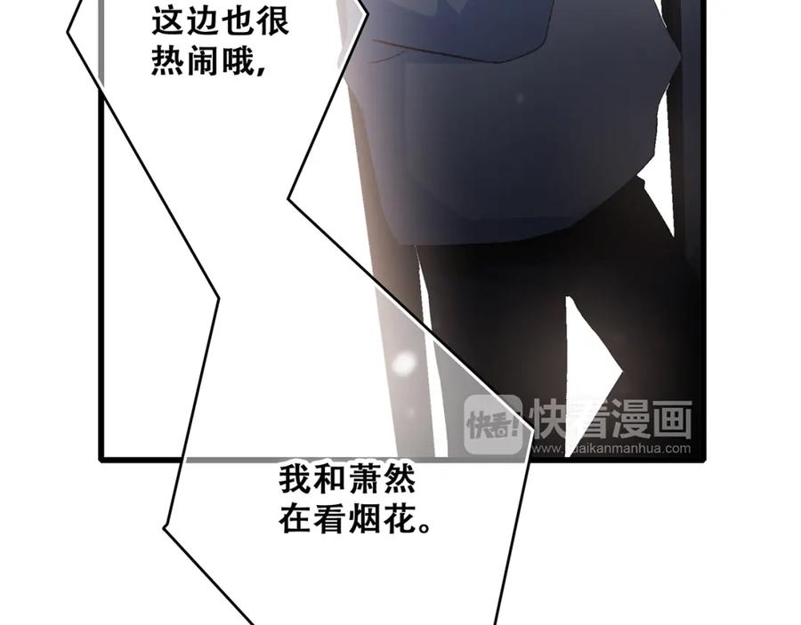 115.jpg