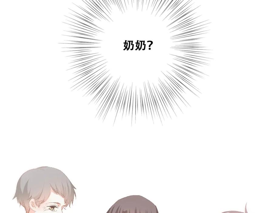 63.jpg