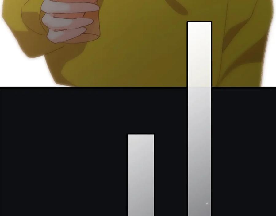 94.jpg