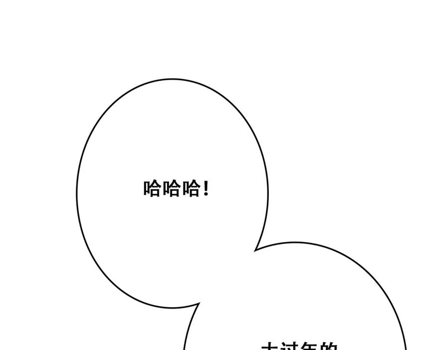 75.jpg