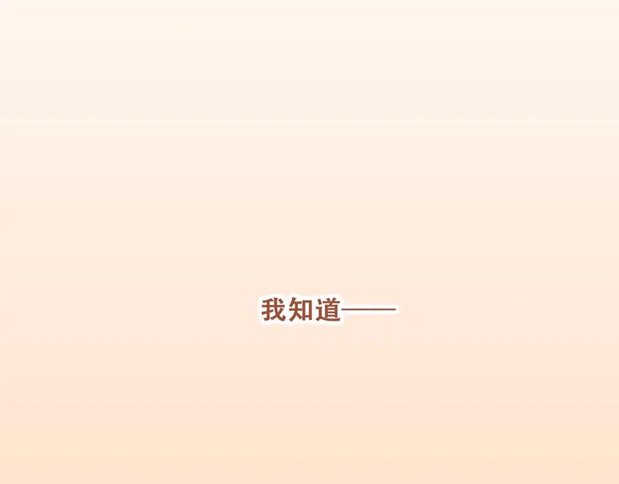 148.jpg