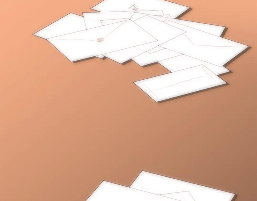 159.jpg