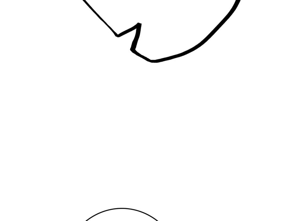 123.jpg