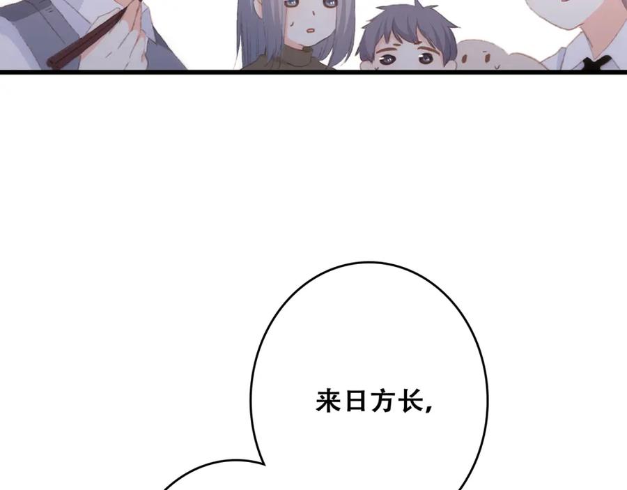 91.jpg