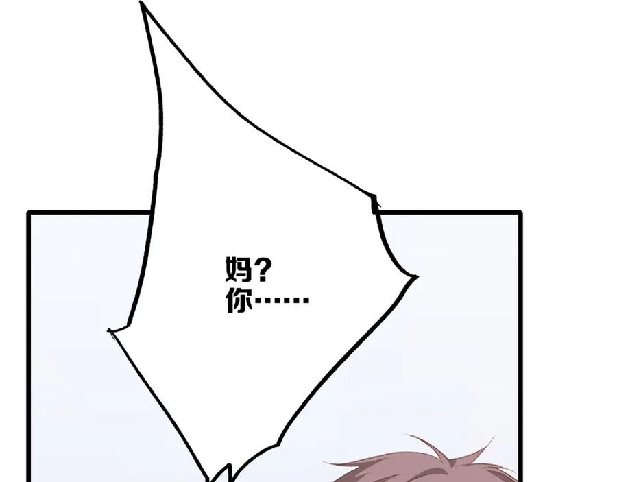 72.jpg