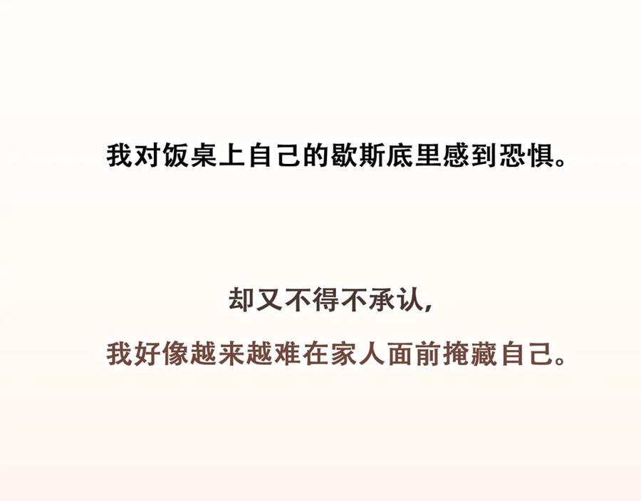147.jpg