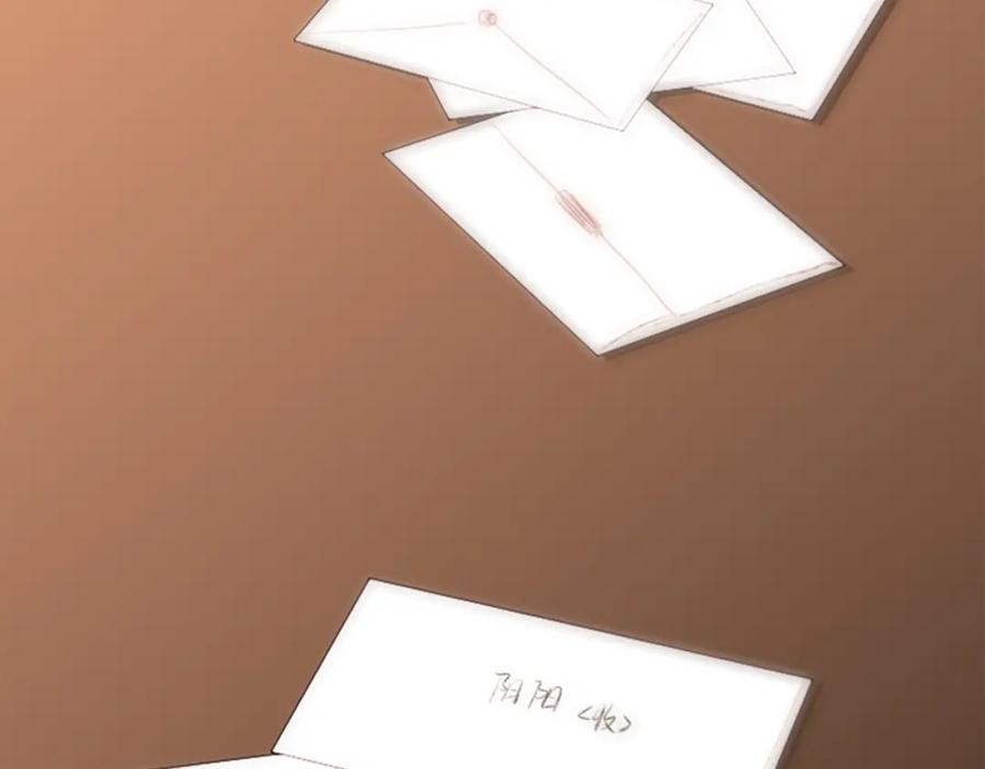 160.jpg
