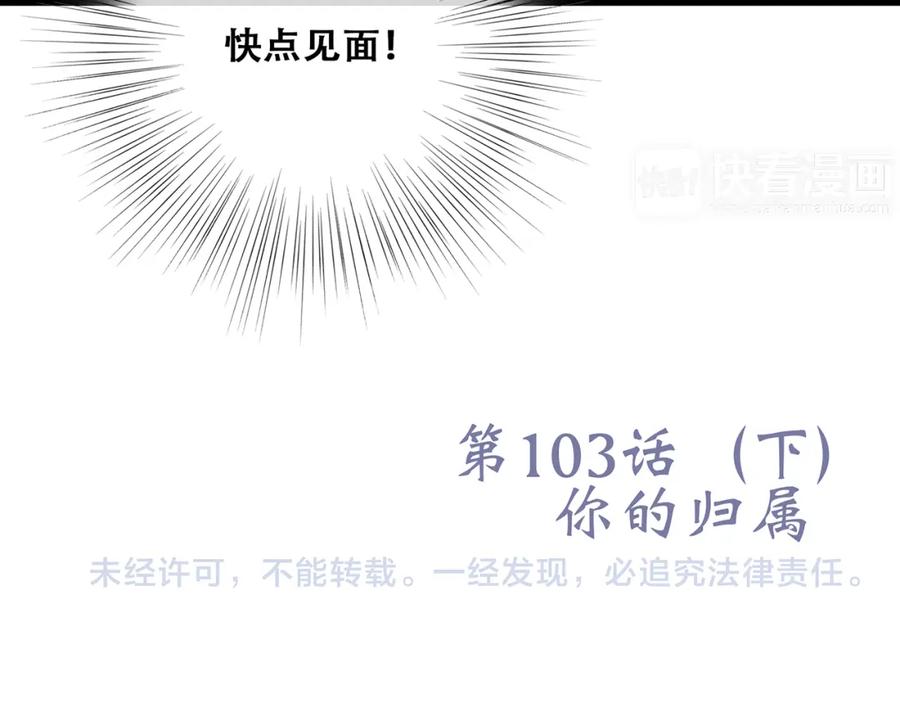 124.jpg