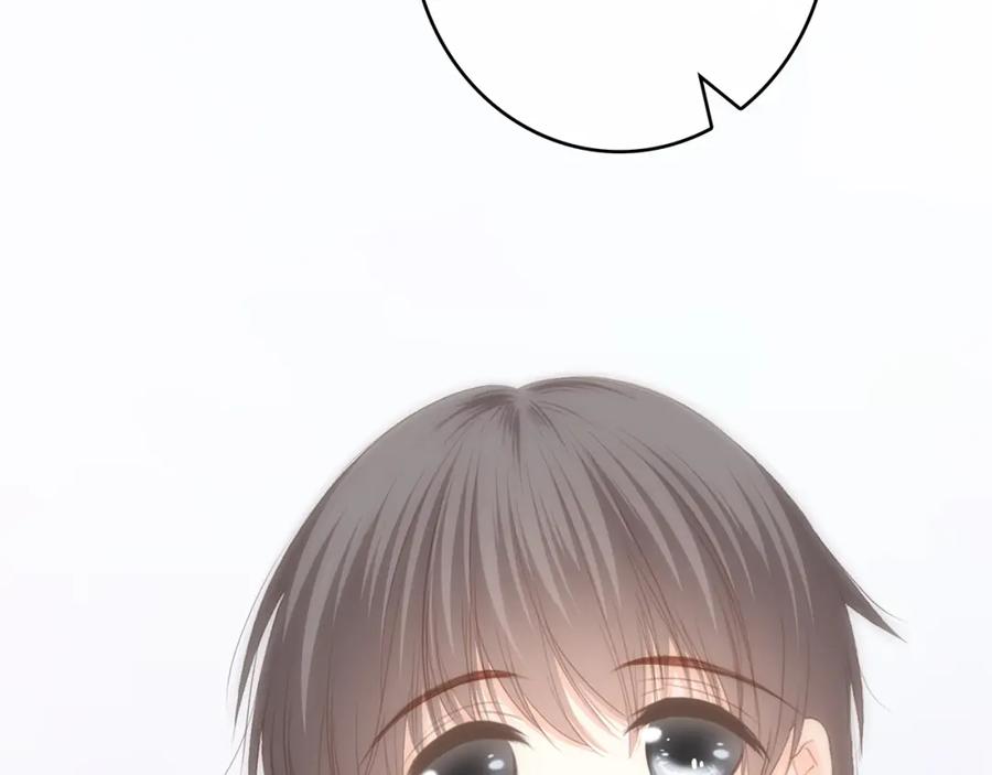 100.jpg