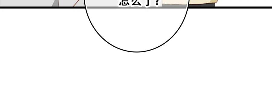78.jpg
