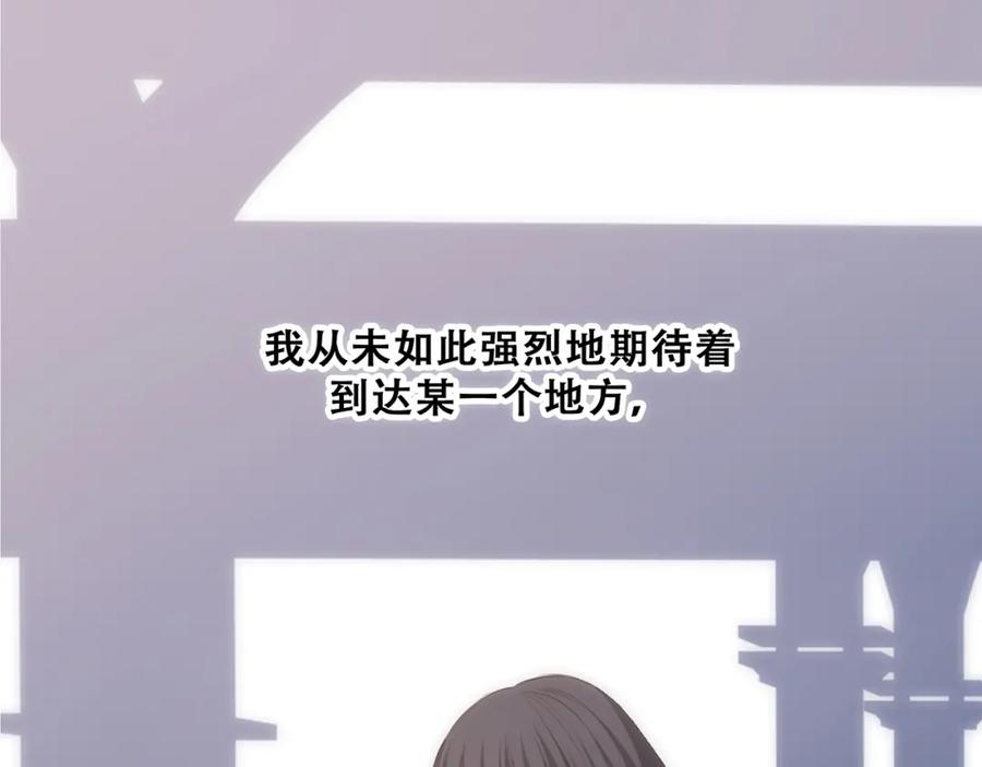 112.jpg