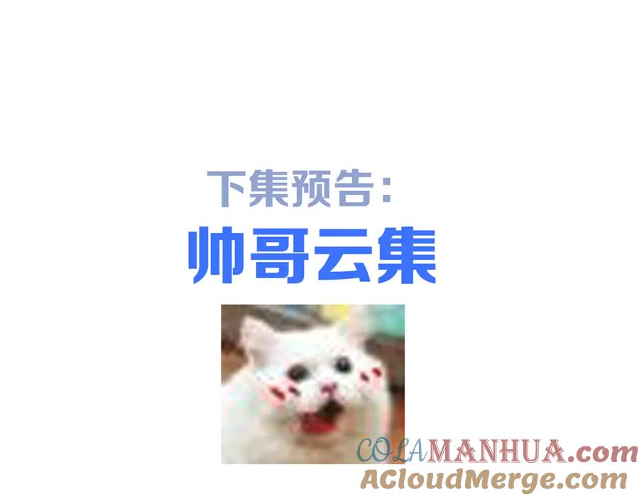 125.jpg