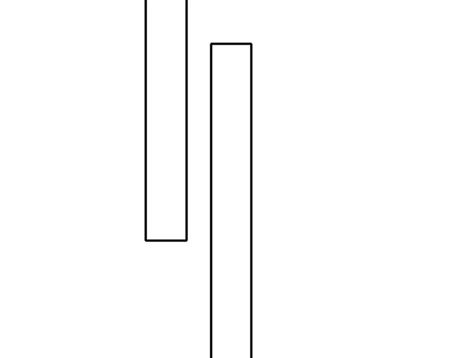 68.jpg