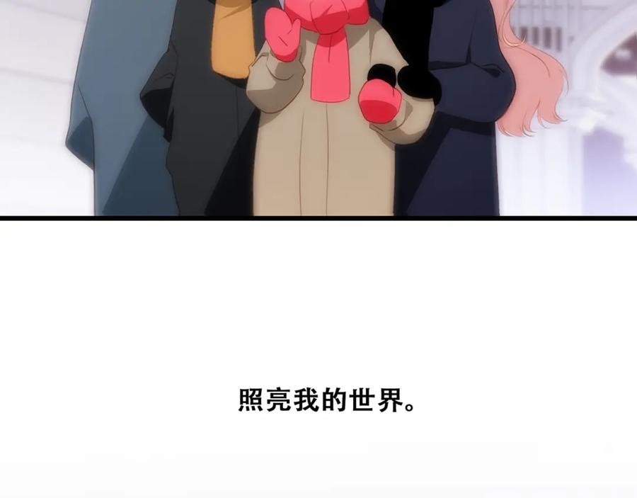 110.jpg