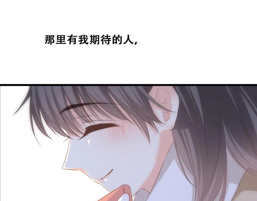 114.jpg